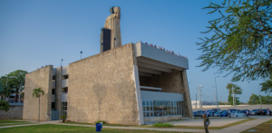 Monumento Montesinos sobrepasa 50 mil visitantes en semestre