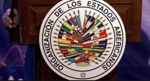 La OEA comenzará próxima semana auditoría  al sistema votación de RD