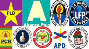 Políticos dominicanos en NYC evalúan discurso presidente Medina Políticos dominicanos en NYC evalúan discurso presidente Medina