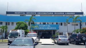 Noticias de Puerto Plata