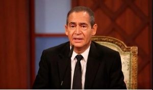 Juez TSE dice falta de gerencia JCE  provocó suspensión de elecciones