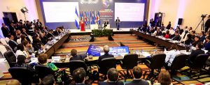 BID coloca a la R. Dominicana como líder AL en crecimiento económico