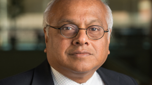 Laboratorios LAM hará evento Cardiomeet el 21 de febrero