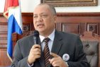 Durán dice mayoría respalda obra de Danilo y quiere PLD siga en el poder