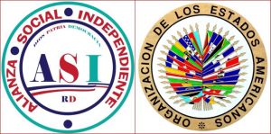 Valoran presencia observadores OEA para garantizar la transparencia comicios