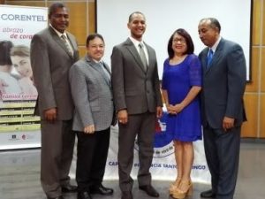 Cardiólogos anuncian caminata popular zona Faro a Colón