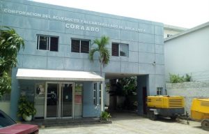 BOCA CHICA: Medina nombra a un nuevo director de la Coraabo