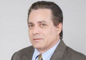 OPINION: Las pruebas de Manuel Jiménez son irrefutables