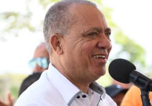 Durán valora labor de observadores internacionales en sufragios