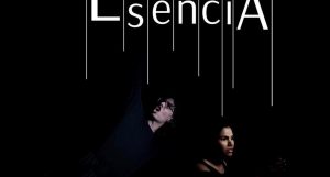 Obra «Esencia» será presentada en el Teatro Alternativo de Lorena Oliva