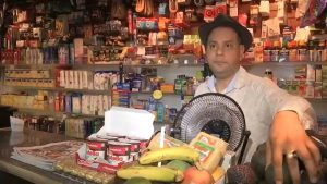 Bodegueros de NY condenan ataques a policías en El Bronx Bodegueros de NY condenan ataques a policías en El Bronx