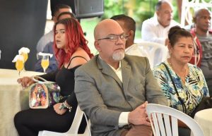 HERMANAS MIRABAL: Foro Social Alternativo cita males afectan provincia