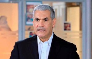 Candidato PLD exige investigación profunda del problema del voto Candidato PLD exige investigación profunda del problema del voto