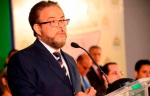 Insta población a no dejarse engañar con propuesta de diálogo del PLD