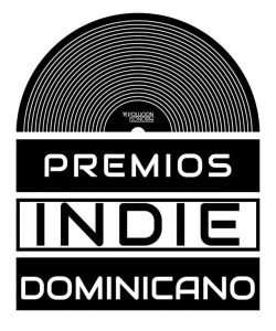 Anuncian la primera edición de Premios Indie Dominicano