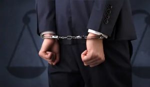 Corte Apelación confirma prisión a empresarios sometidos por DGII