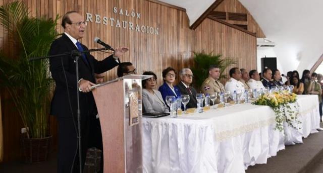 67,000 miembros cuerpos castrenses integrarán Policía Militar Electoral imagen