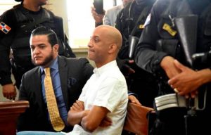 Jueza de Instrucción envía a juicio de fondo al payaso Kanqui Jueza de Instrucción envía a juicio de fondo al payaso Kanqui