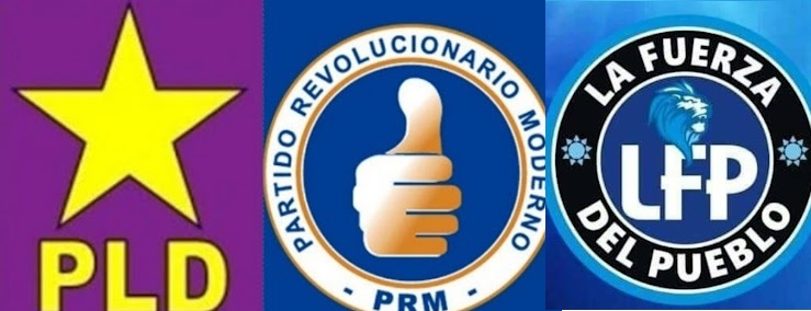 Encuesta: El PLD ganará mayoría de alcaldías en elecciones municipales imagen