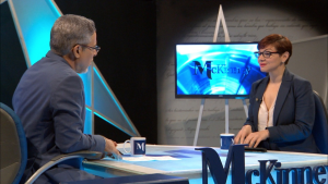 El país elabora protocolo para tratar el Coronavirus