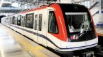 La OPRET advierte protestas en el Metro y Teleférico están prohibidas