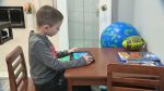 NUEVA JERSEY: Iglesia le niega la primera comunión a niño autista