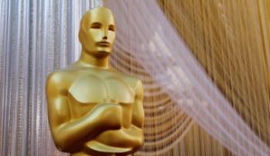 Todo listo en Los Ángeles para la 92 edición de los Premios Oscar 2020