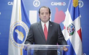 PRM ve oportuno la OEA investigue; exige haya sanciones para culpables