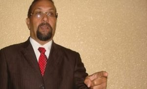 Roa acusa a Danilo de «entorpecer» elecciones municipales en RD