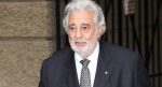 Tenor Plácido Domingo acepta acusaciones de acoso sexual