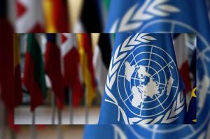 ONU llama RD a la calma y esperar pesquisa suspensión de comicios