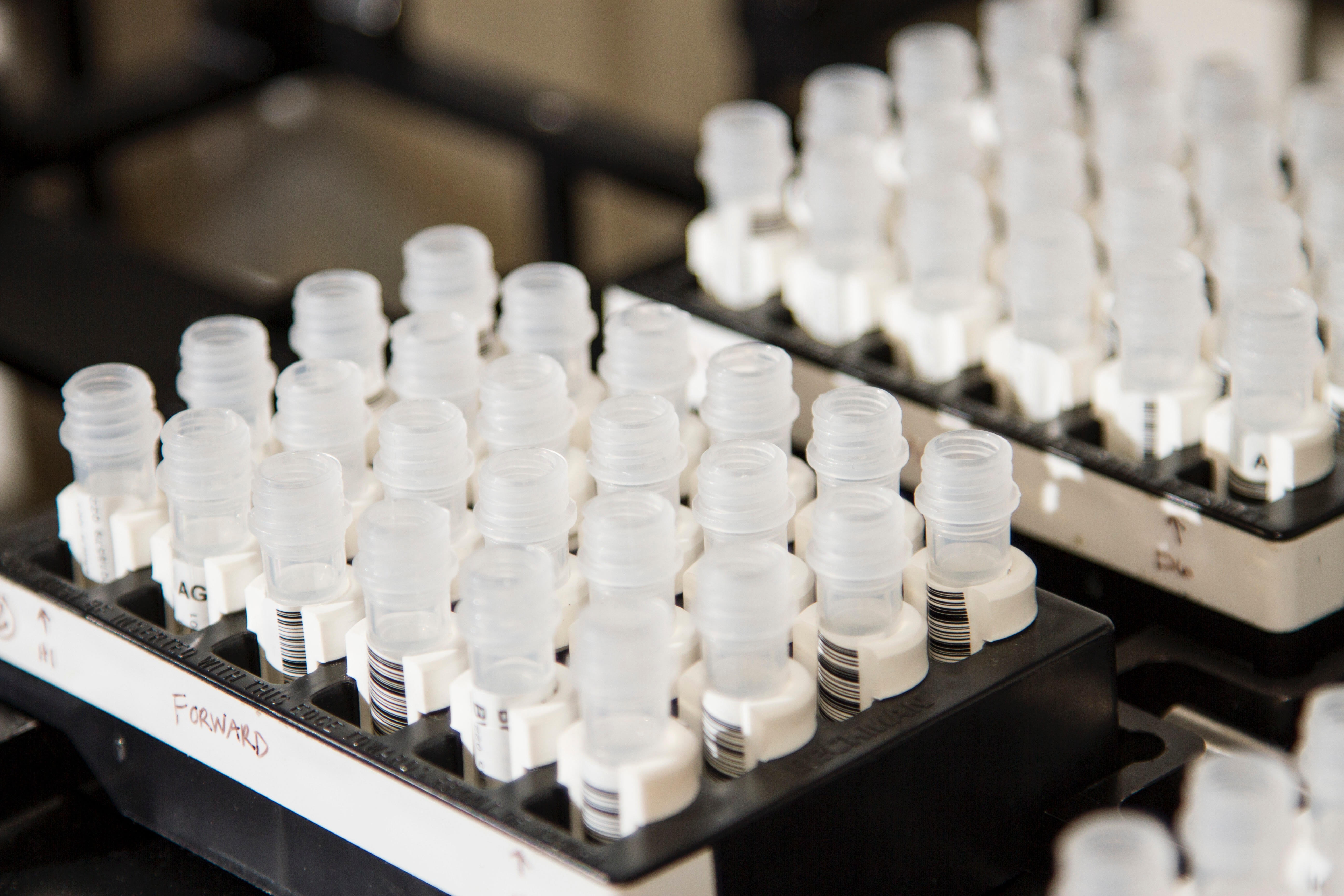 Llegan a RD medicamentos biosimilares ayudan lucha cáncer imagen