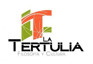Tertulia “Cine, Sociedad y Cultura” para evaluar cinematografía en la RD Tertulia “Cine, Sociedad y Cultura” para evaluar cinematografía en la RD