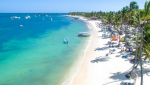 Denuncian supuesta estafa a grupo Colombia viajaría Punta Cana 