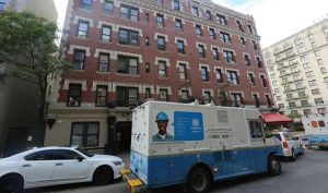 Última semana solicitar apartamento lotería viviendas Alto Manhattan Última semana solicitar apartamento lotería viviendas Alto Manhattan