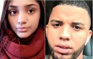 Arrestan dominicano hirió expareja de varios machetazos en El Bronx