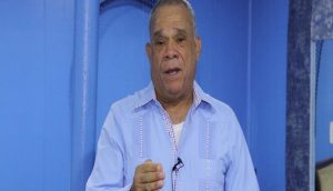 Perremeístas se desligan de lista miembros Comando de Campaña