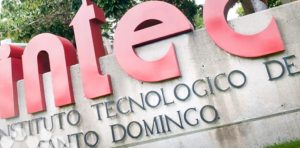 INTEC realizará webinar analizar capacidad del Sistema Salud