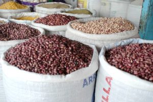 Gobierno RD garantiza suministo de productos alimenticios a población