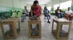 Presidente suspende las clases los días 13, 14 y 15 por las municipales