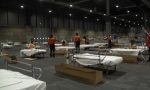 Preocupa falta insumos hospitales NY ante propagación COVID-19