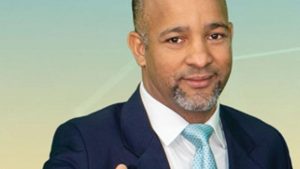 Piden a medios equipos protección para evitar contagio de reporteros Piden a medios equipos protección para evitar contagio de reporteros