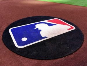 MLB pospone de manera indefinida inicio de temporada