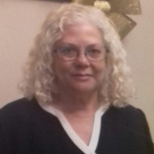 Primer caso de COVID-19 en RD: no colapsar los hospitales públicos 