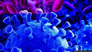 Organización Mundial de la Salud califica coronavirus como pandemia