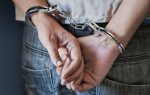NUEVA JERSEY: Arrestan cuatro dominicanos con heroína y fentanilo