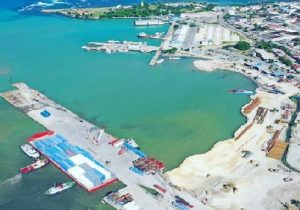 Noticias de Puerto Plata