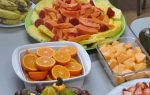 FAO da consejos de alimentación para enfrentar la crisis 