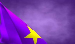 Alegatos de fraude y renuncia de LF disminuyen posibilidades triunfo PLD Alegatos de fraude y renuncia de LF disminuyen posibilidades triunfo PLD