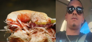 SALCEDO: Matan joven en discusión por un turno en puesto de chimi